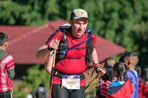 BIB: 
                            <button type="button" onclick="openModal(26691783)" class="btn btn-primary btn-sm float-right btn-popup" data-toggle="modal" data-target=".modal-high-quality">
                        <i class="fas fa-shopping-cart"></i> Add to Cart
                    </button>
                                            <button type="button" onclick="isThisMe(26691783, true)" class="btn btn-success btn-sm float-right btn-popup btn-isme hidden" data-toggle="tooltip" data-placement="bottom" title="นี่คือรูปของคุณใช่ไหม คลิกที่นี่เพื่อเอาเข้าอัลบั้ม">
                        <i class="fas fa-plus"></i> Add to album
                    </button>
                    <button type="button" onclick="isThisMe(26691783, false)" class="btn btn-warning btn-sm float-right btn-popup btn-isnotme hidden">
                        <i class="fas fa-ban"></i> Remove from album
                    </button>